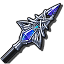 weapon_tokiko_14.png weapon_tokiko_14.png