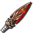 weapon_tokiko_15.png weapon_tokiko_15.png