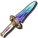 weapon_tokiko_16.png weapon_tokiko_16.png