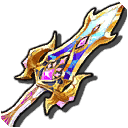 weapon_tokiko_17.png weapon_tokiko_17.png