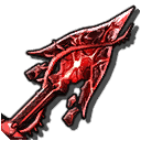 weapon_tokiko_18.png weapon_tokiko_18.png