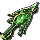 weapon_tokiko_19.png weapon_tokiko_19.png