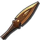 weapon_tokiko_2.png weapon_tokiko_2.png