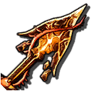 weapon_tokiko_20.png weapon_tokiko_20.png