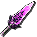 weapon_tokiko_21.png weapon_tokiko_21.png