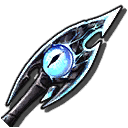 weapon_tokiko_23.png weapon_tokiko_23.png