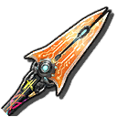 weapon_tokiko_26.png weapon_tokiko_26.png