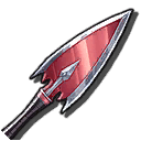 weapon_tokiko_28.png weapon_tokiko_28.png