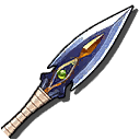 weapon_tokiko_3.png weapon_tokiko_3.png