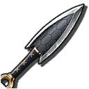 weapon_tokiko_4.png weapon_tokiko_4.png