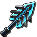 weapon_tokiko_5.png weapon_tokiko_5.png
