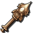 weapon_tokiko_9.png weapon_tokiko_9.png