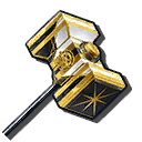 weapon_wight_10.png weapon_wight_10.png