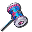 weapon_wight_12.png weapon_wight_12.png