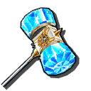 weapon_wight_14.png weapon_wight_14.png