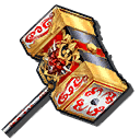 weapon_wight_18.png weapon_wight_18.png