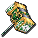 weapon_wight_19.png weapon_wight_19.png