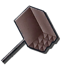 weapon_wight_2.png weapon_wight_2.png