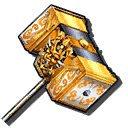 weapon_wight_20.png weapon_wight_20.png