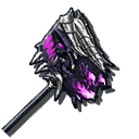 weapon_wight_21.png weapon_wight_21.png