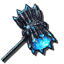 weapon_wight_23.png weapon_wight_23.png