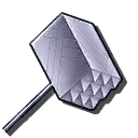 weapon_wight_3.png weapon_wight_3.png