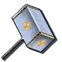 weapon_wight_4.png weapon_wight_4.png