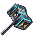 weapon_wight_5.png weapon_wight_5.png