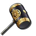 weapon_wight_9.png weapon_wight_9.png