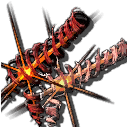 weapon_yukikaze_10.png weapon_yukikaze_10.png