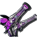 weapon_yukikaze_11.png weapon_yukikaze_11.png