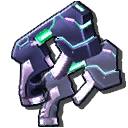 weapon_yukikaze_110.png weapon_yukikaze_110.png