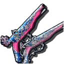 weapon_yukikaze_12.png weapon_yukikaze_12.png