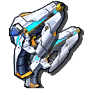weapon_yukikaze_124.png weapon_yukikaze_124.png