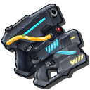 weapon_yukikaze_126.png weapon_yukikaze_126.png