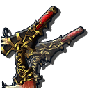 weapon_yukikaze_13.png weapon_yukikaze_13.png