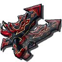 weapon_yukikaze_14.png weapon_yukikaze_14.png
