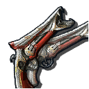 weapon_yukikaze_15.png weapon_yukikaze_15.png