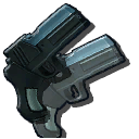 weapon_yukikaze_16.png weapon_yukikaze_16.png
