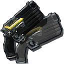 weapon_yukikaze_17.png weapon_yukikaze_17.png