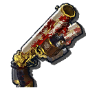 weapon_yukikaze_18.png weapon_yukikaze_18.png