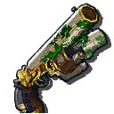 weapon_yukikaze_19.png weapon_yukikaze_19.png