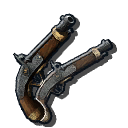 weapon_yukikaze_2.png weapon_yukikaze_2.png