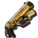 weapon_yukikaze_20.png weapon_yukikaze_20.png