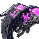 weapon_yukikaze_21.png weapon_yukikaze_21.png