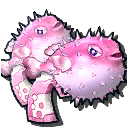 weapon_yukikaze_22.png weapon_yukikaze_22.png