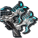 weapon_yukikaze_23.png weapon_yukikaze_23.png