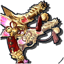 weapon_yukikaze_25.png weapon_yukikaze_25.png
