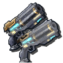 weapon_yukikaze_26.png weapon_yukikaze_26.png