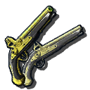 weapon_yukikaze_3.png weapon_yukikaze_3.png